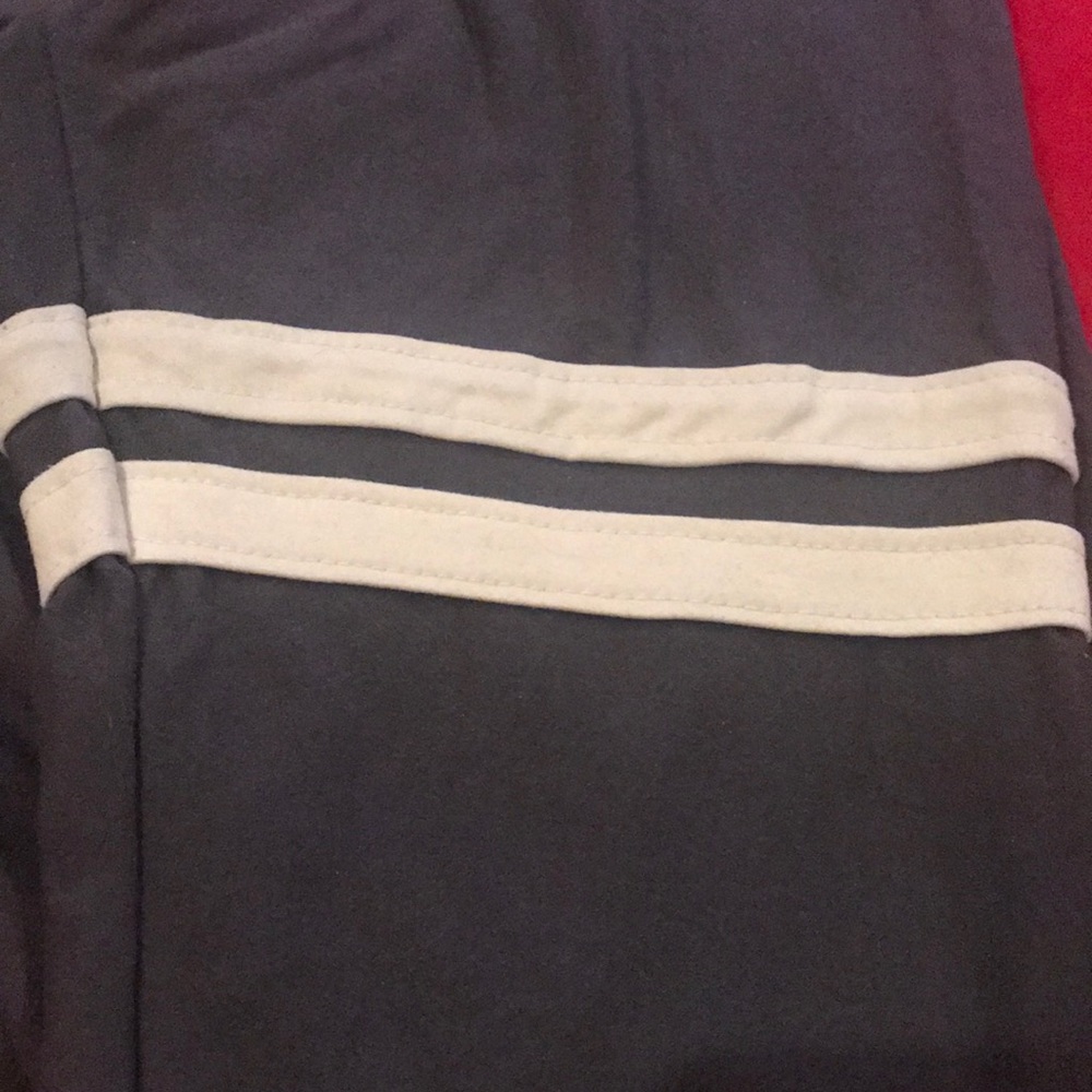 Leggings - Picture 4 of 4